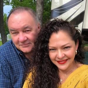 Meet your Posher, Diana